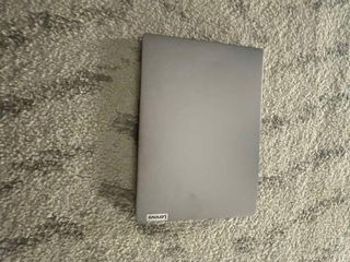 IdeaPad Pro 5 14AHP9 foto 2