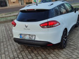 Renault Clio foto 7