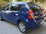 Dacia Sandero foto 6