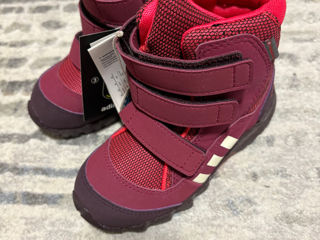 Adidas m. 25 foto 2