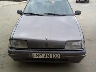 Renault Altele foto 4
