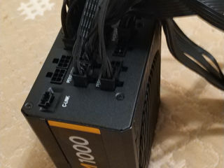 corsair rm1000 gold