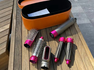 Dyson 5in1 foto 2