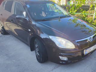 Hyundai i30 foto 5