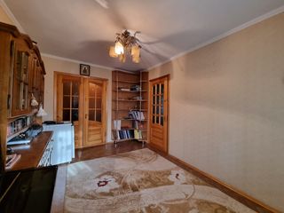 Apartament cu 2 camere, 63 m², Centru, Cricova, Chișinău mun. foto 6