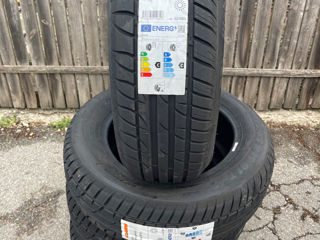 Anvelope Vara 195/65R15