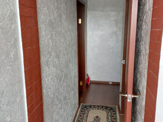 Apartament cu 1 cameră, 35 m², Centru, Rîbnița foto 3
