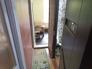 2-х комнатная квартира,  8 квартал,  Бельцы,  Бельцы мун. фото 7