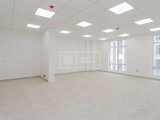 Vânzare, spațiu comercial, str. Mihai Eminescu, 105 m.p, 283500€ foto 12