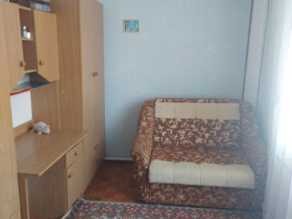 Apartament cu 3 camere, 68 m², Periferie, Soroca foto 2