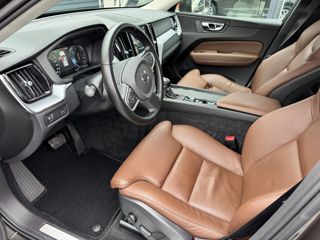 Volvo XC60 foto 15