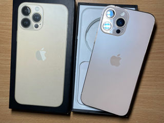 iPhone 13 pro max 256 gb (copia)