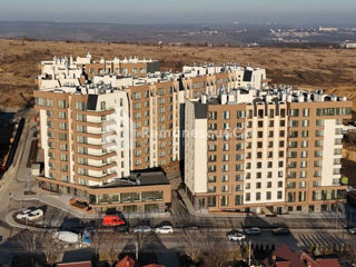 Apartament cu 2 camere,  Centru,  Chișinău mun. foto 0