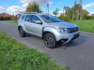 Dacia Duster foto 5