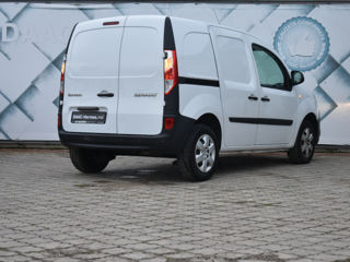 Renault Kangoo foto 5