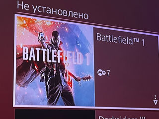 PS4 + 15 игр foto 5