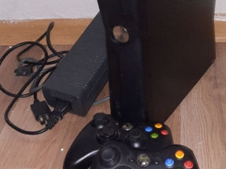 Продам Xbox 360