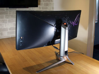 Asus ROG PG35VQ foto 3