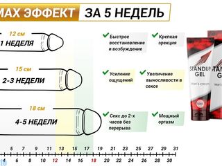 Как найти правильное купить виагра для вашей конкретной услуги