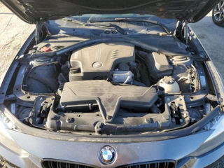 BMW 3 Series foto 11