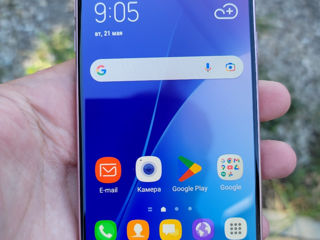 Samsung Galaxy A5 (2016) foto 3