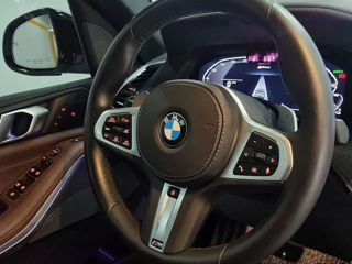 BMW X5 foto 15