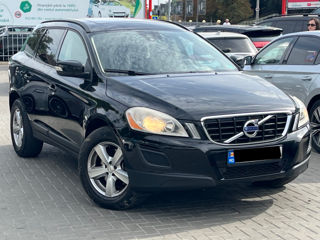 Volvo XC60 foto 4