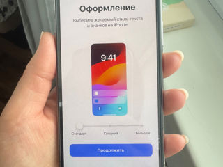 Продам iPhone 11pro 64 гб foto 2