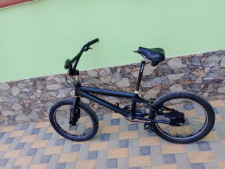 Se vinde BMX