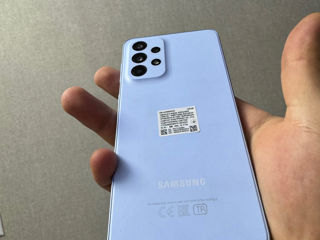 samsung a33 foto 3