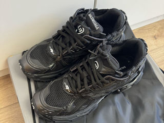 Balenciaga Runner foto 2