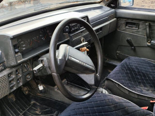 Lada / ВАЗ 2109 foto 6