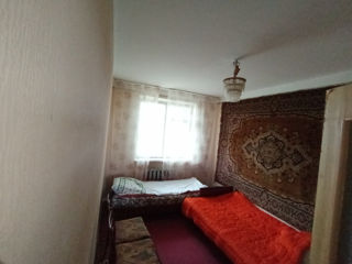 Apartament cu 3 camere, 63 m², Paminteni, Bălți foto 10