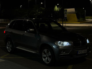 BMW X5 foto 3