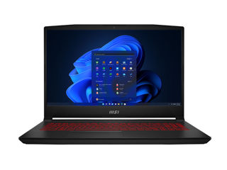 Новый Игровой Гигант i7-12650H, RTX 3060 6Gb, 16Gb, 1TB SSD, 15.6 144Hz foto 7