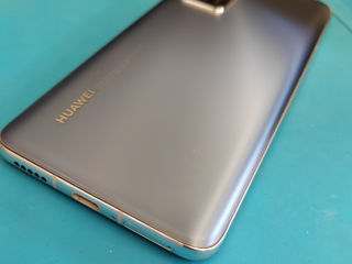 Huawei P40 128gb