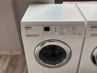 Masini de spalat Miele,Bosch,Siemens foto 7