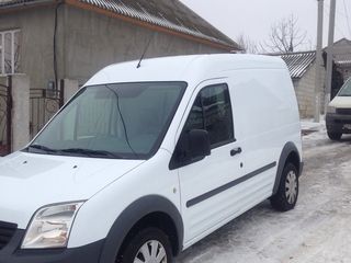 Ford Transit Connect foto 6