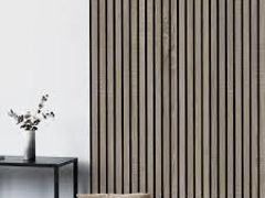 Lamele decorative фото 3