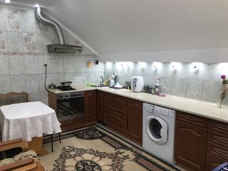 O cameră, 97 m², Telecentru, Chișinău foto 10