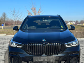 BMW X5 foto 2