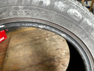 225/55R17 foto 3