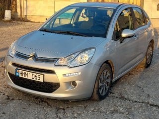 Citroen C3 foto 2