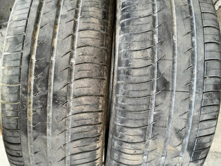 205/55 r16 foto 3