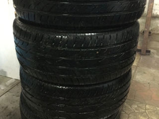 225/50 R17 245/45 R17