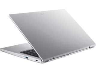 Acer Aspire 3 A315-59 (Intel Core i3-1215U, 15.6", FULL HD, 8GB DDR4, 512GB SSD, Intel UHD) NOU!!! foto 7