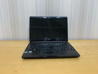 Aspire ONE 10inch