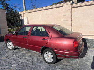 Seat Toledo foto 2