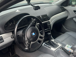 BMW 3 Series foto 6