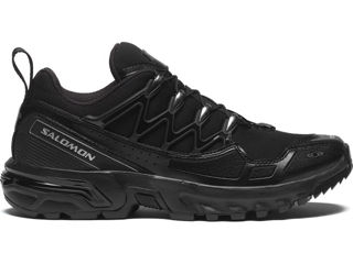 Salomon  Acs  Termo Waterproof  Din Suedia foto 7